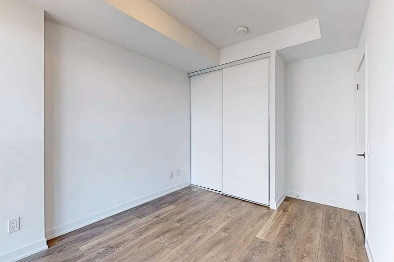 Room1