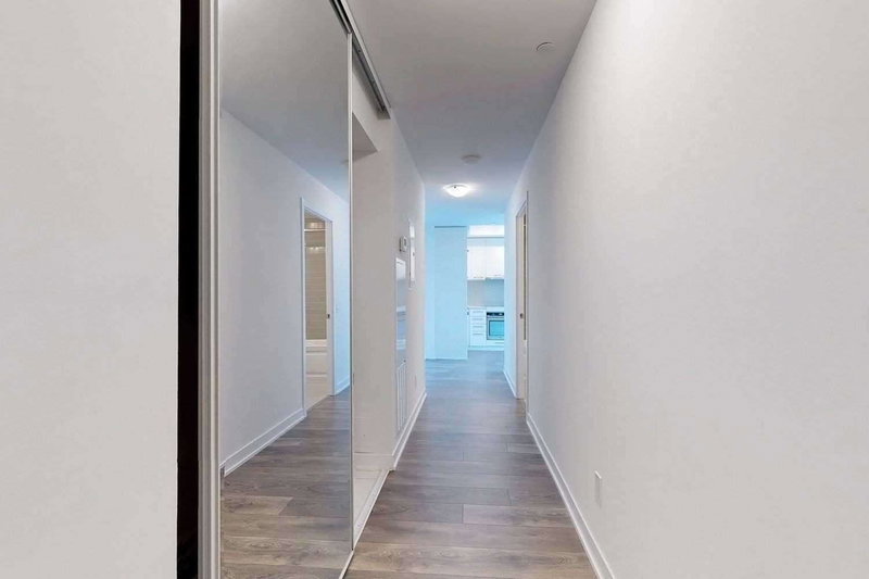 Room1