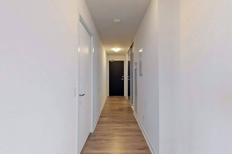 Room2