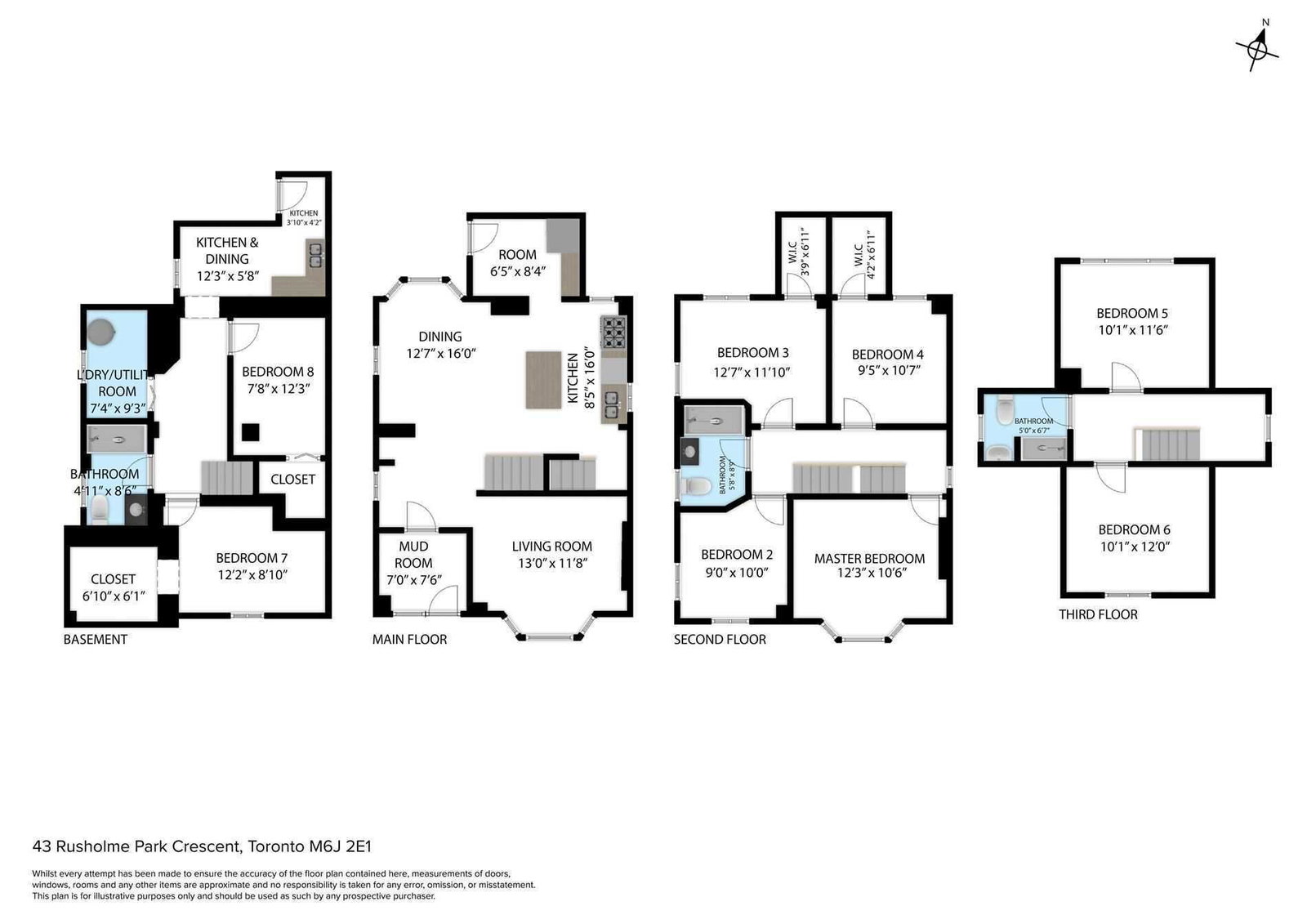 Listing Image 16