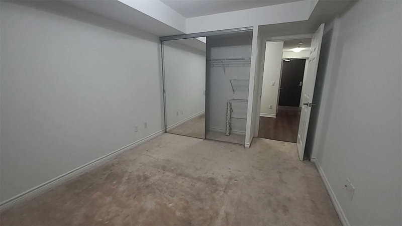 705 - 19 Grand Trunk Cres, Toronto, M5J3A3 | Image 3