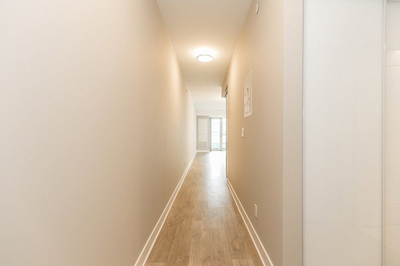Room1