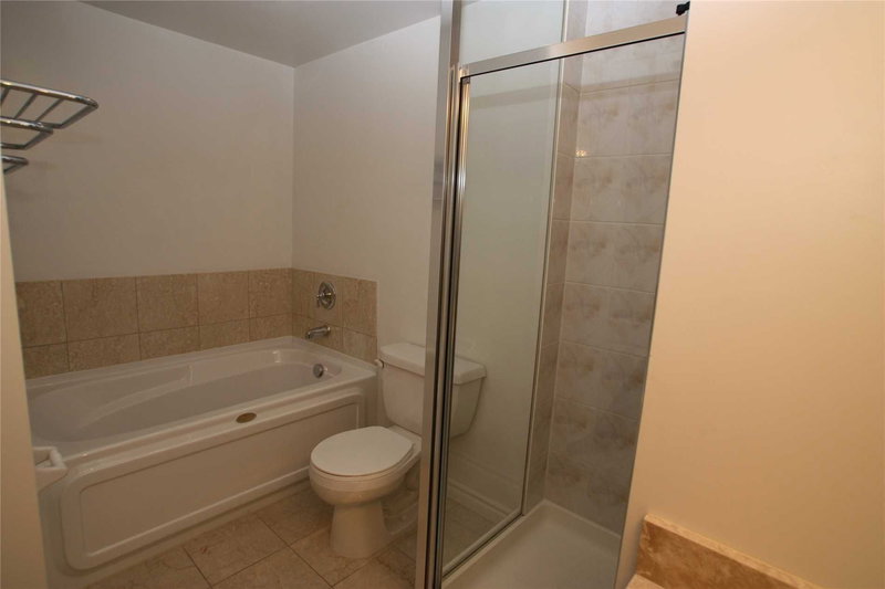 304 - 18 William Carson Cres, Toronto, M2P2E1 | Image 2