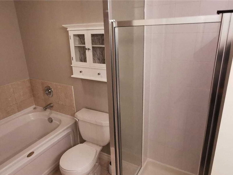 304 - 18 William Carson Cres, Toronto, M2P2E1 | Image 3