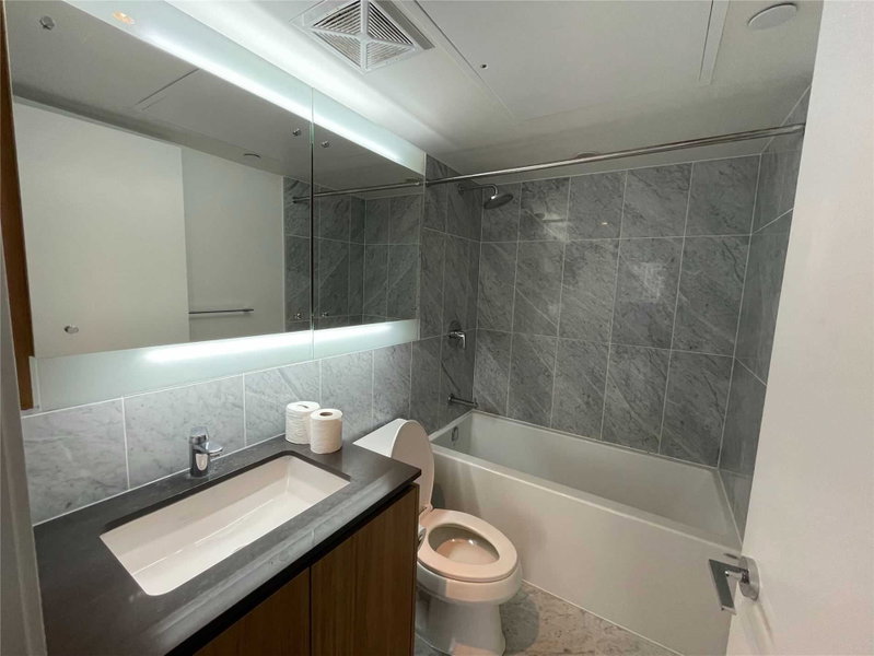 Room1