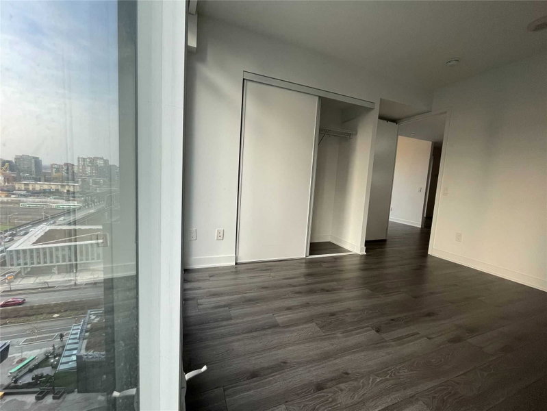 Room1
