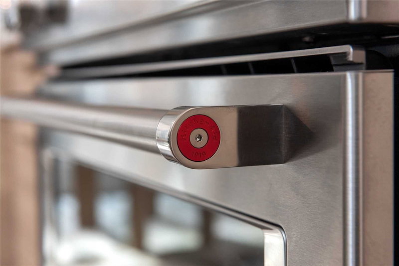 804 - 200 Redpath Ave, Toronto, M4P0E6 | Image 3