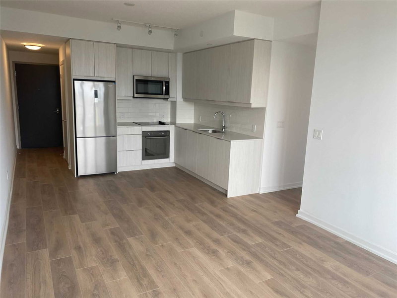 1905 - 32 Forest Manor Rd, Toronto, M2J1M5 | Image 3