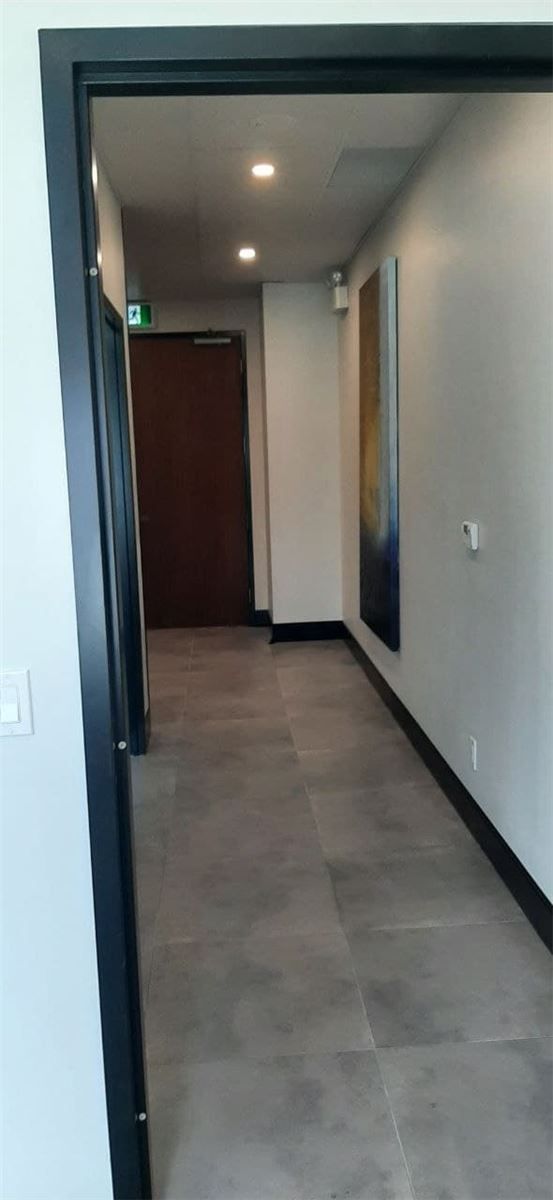 516 - 130 Queens Quay E, Toronto, M5Ao6P | Image 2