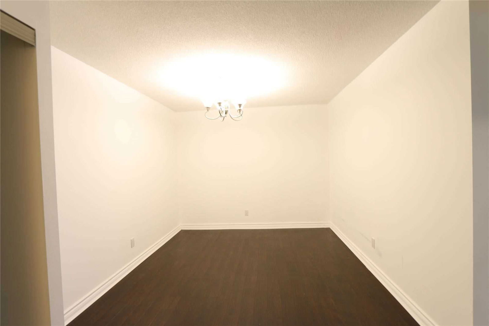 Condo sold at 702-30 Greenfield Avenue, Toronto, Willowdale East, M2N 6N3 - MLS: C5458383