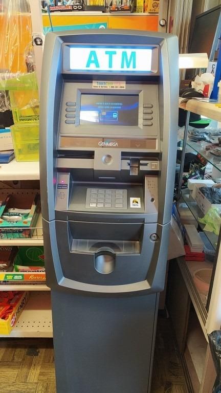 963 Eglinton Ave W, Toronto, M6C2C4 | Image 2