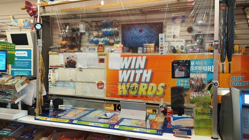 963 Eglinton Ave W, Toronto, M6C2C4 | Image 3