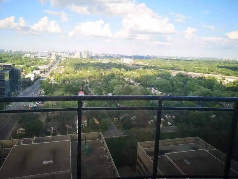 2701 - 33 Sheppard Ave E, Toronto, M2N 7K1 | Image 3