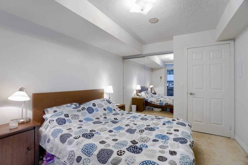 807 - 19 Grand Trunk Cres, Toronto, M5J3A3 | Image 3