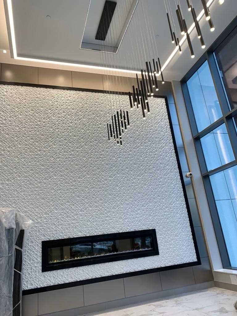 1003 - 36 Forest Manor Rd, Toronto, M2J 0H3 | Image 3