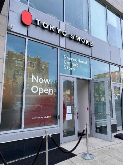 Commercial/Retail sold at A01008B-3080 Yonge Street, Toronto, Ontario, M4N3N1 - Lawrence Park North - MLS: C5460303
