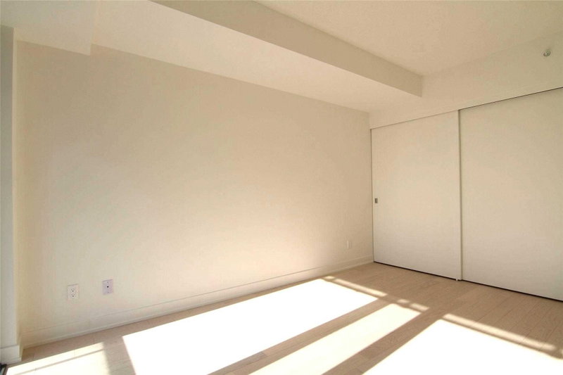 Room1