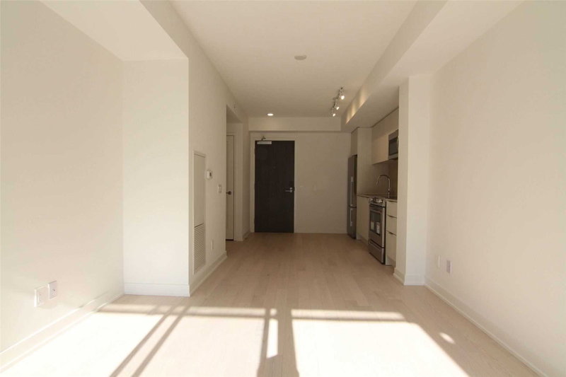 Room2