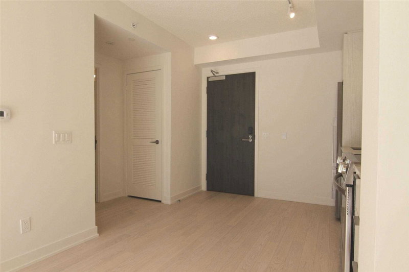 Room1