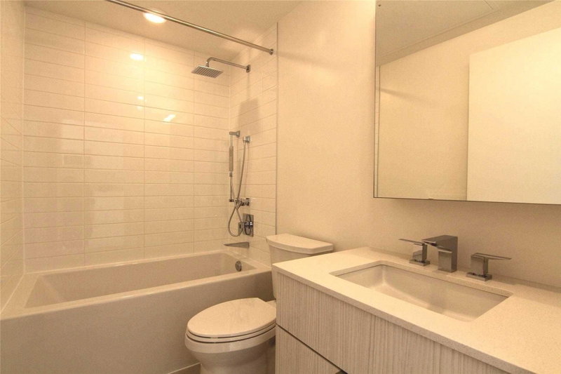 Room2