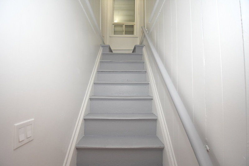 192 Major St, Toronto, M5S2L3 | Image 2