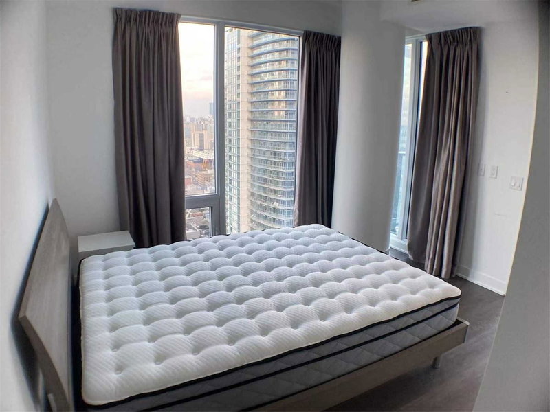 4108 - 125 Blue Jays Way, Toronto, M5V 0N5 | Image 2