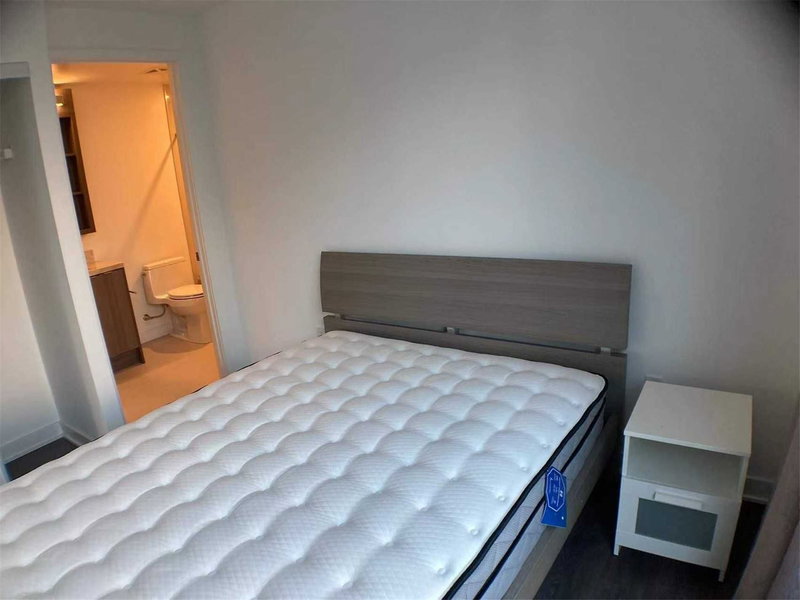 4108 - 125 Blue Jays Way, Toronto, M5V 0N5 | Image 3