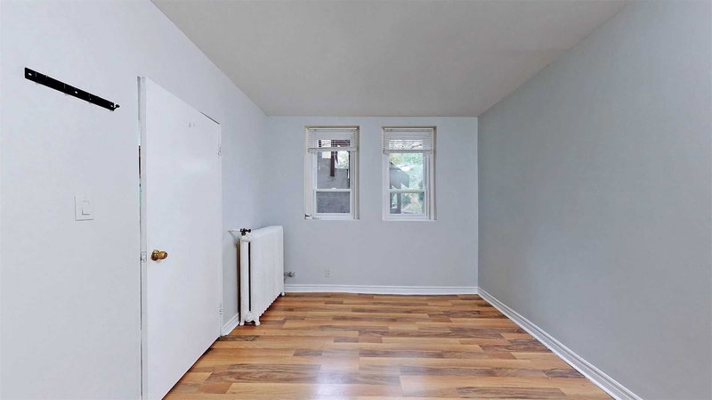 Lower - 233 Borden St, Toronto, M5S2N5 | Image 2