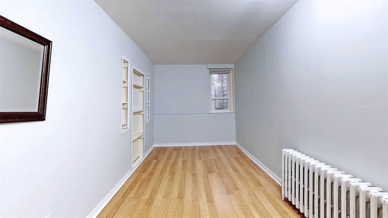 Lower - 233 Borden St, Toronto, M5S2N5 | Image 3