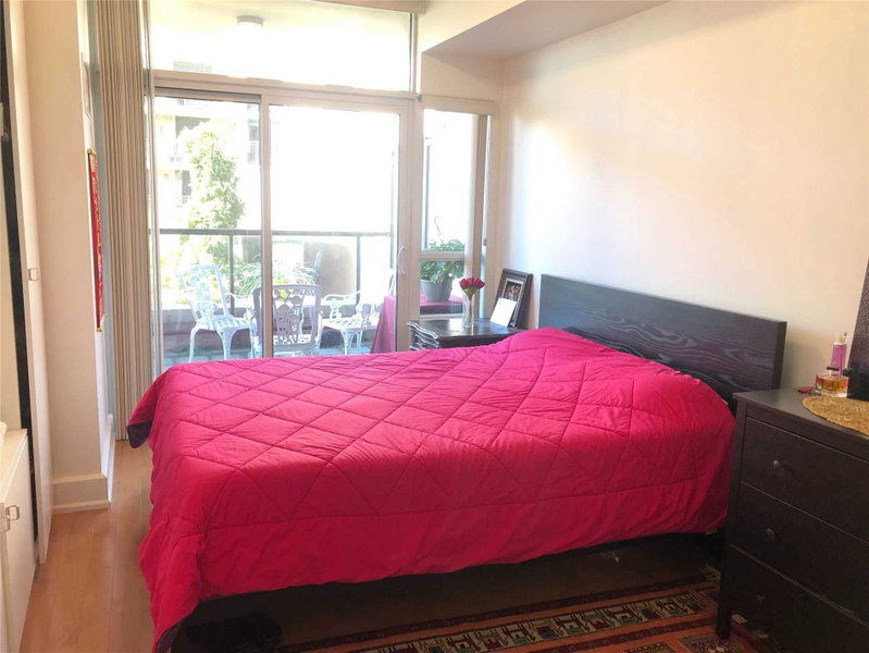 Room2