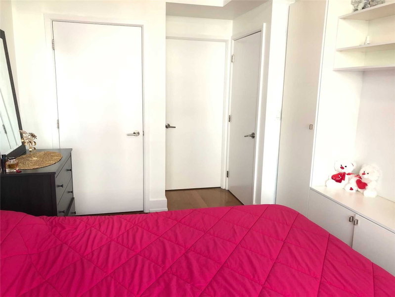 Room1