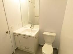 Room1