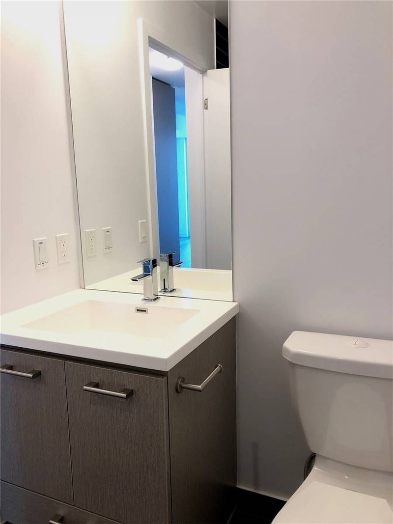 Room1