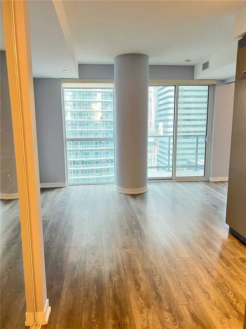 Room2