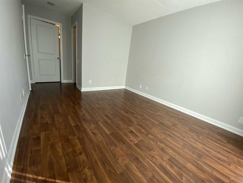 Room1