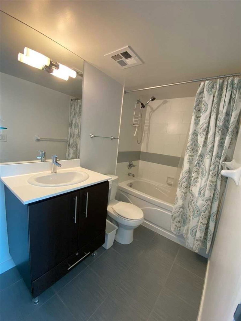Room1