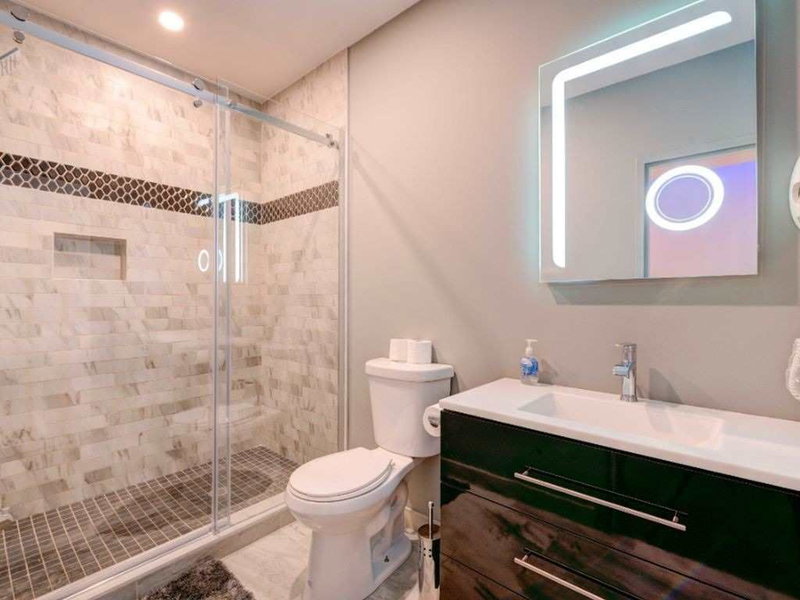 201 - 405 Dundas St W, Toronto, M5T 1G6 | Image 2