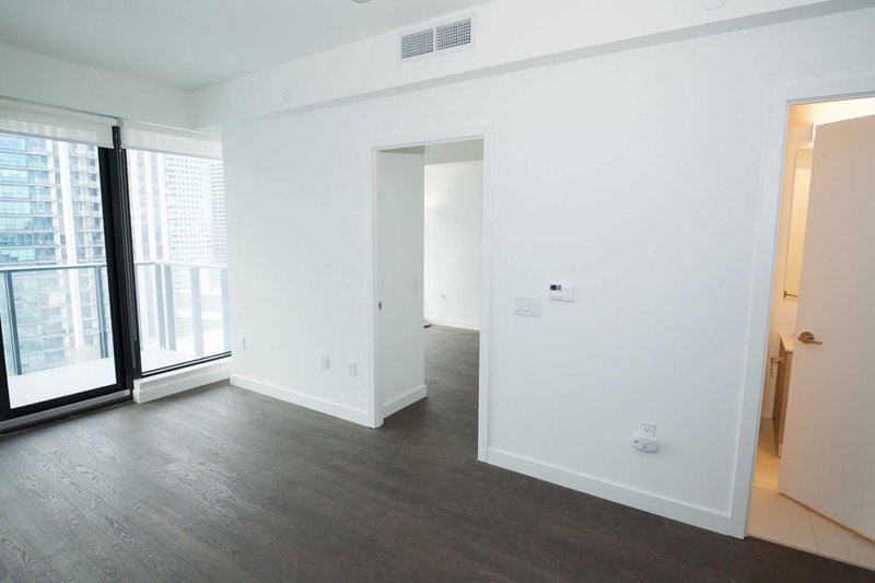 2404 - 2A Church St, Toronto, M5E 0E1 | Image 2