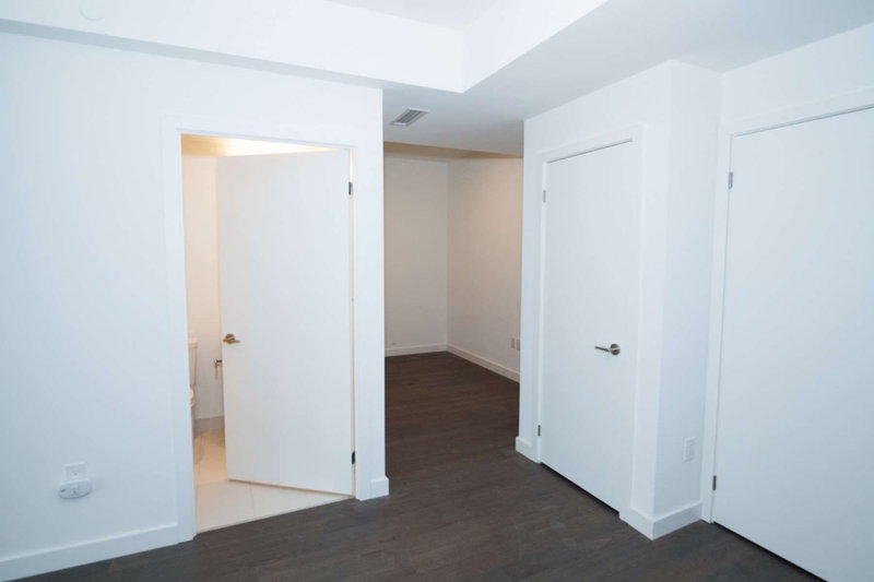 2404 - 2A Church St, Toronto, M5E 0E1 | Image 3