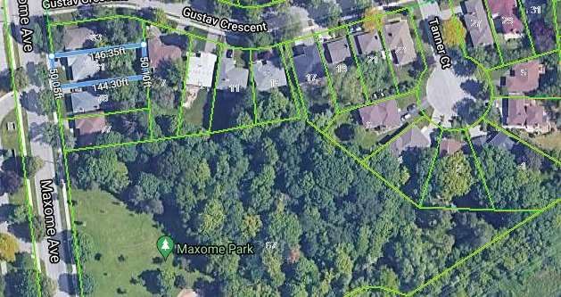 81 Maxome Ave, Toronto, M2M 3K2 | Image 2