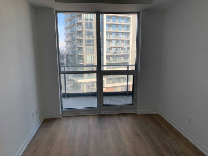 622 - 36 Forest Manor Rd, Toronto, M2J 1M5 | Image 2