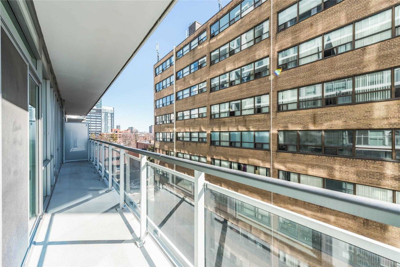 516 - 223 St Clair Ave W, Toronto, M4V1R3 | Image 3