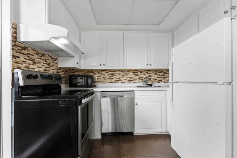 625 - 1210 Don Mills Rd, Toronto, M3B3N9 | Image 3