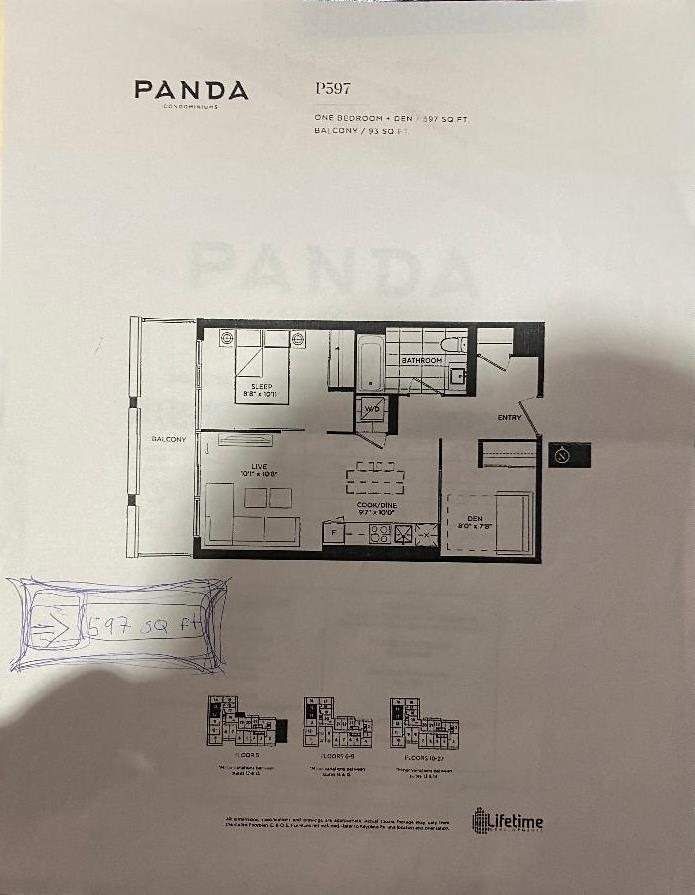 Listing photo 3