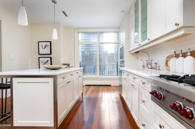 4A - 1 St Thomas St, Toronto, M5S2B7 | Image 3
