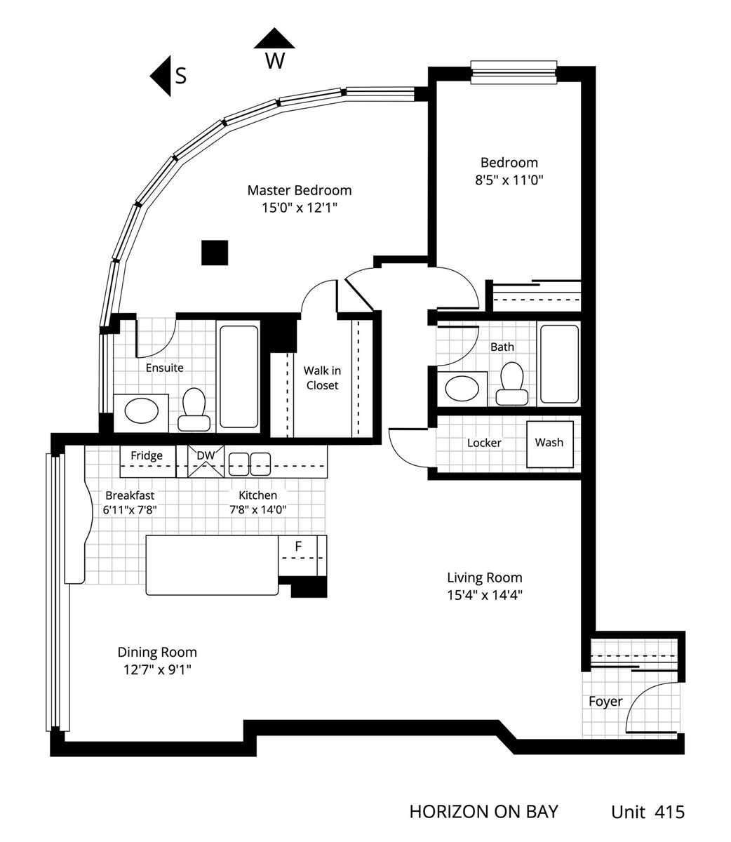 Listing Image 0