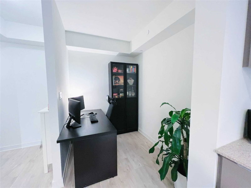 Room1