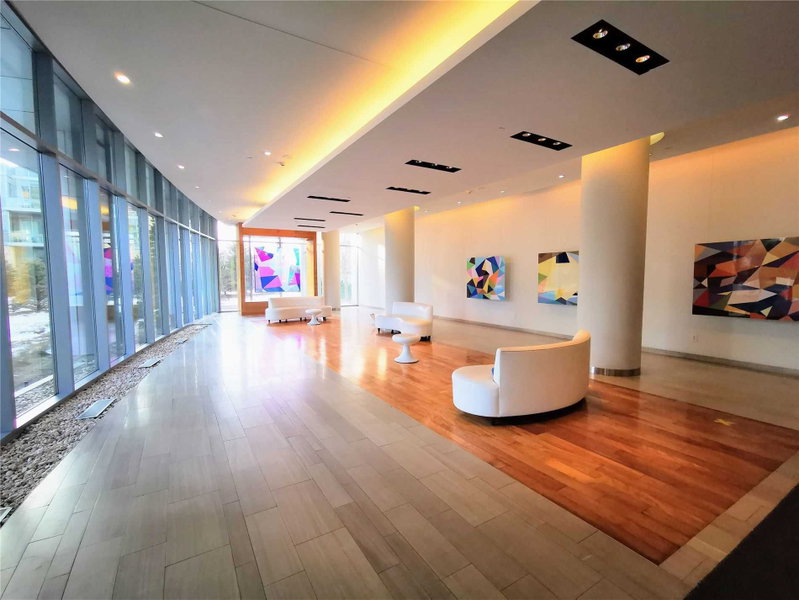 Room2