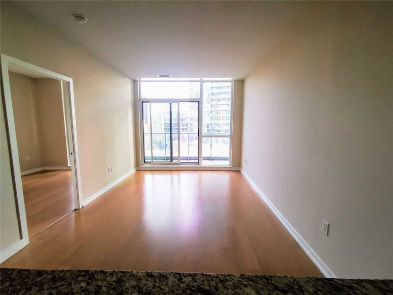 Room1