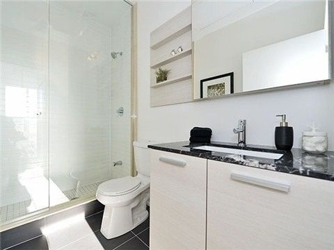 708 - 1205 Queen St W, Toronto, M6K1L3 | Image 3